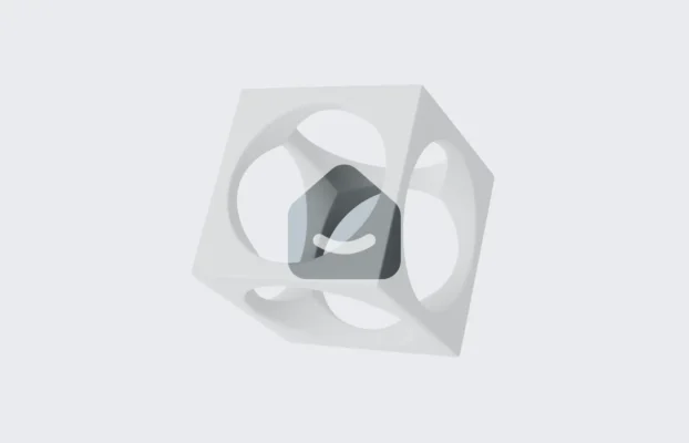 Craft Stunning Web Experiences Easily