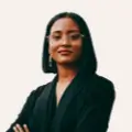 CEO at Digital Services