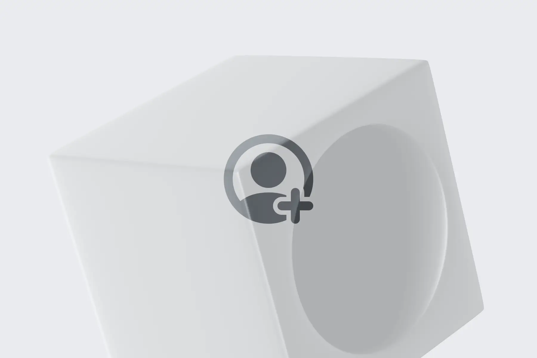 Brand Design