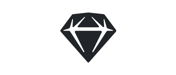 Image link